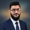 Syed Uzair Akram