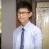 Nepolion Talukder