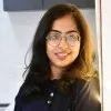 Barkha Dudhani