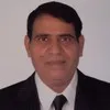 Rajender Singh