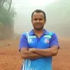 Vaidyanath Bhandari