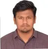 Antony Prakash Raj DevaRavi