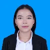 Windy Okta Wiyanti