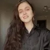 Lera Vikhlyantseva