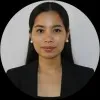Ruth Flores