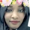 Ferdous Yasin