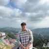 Rishi Rana