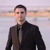 Ohad Shoshan