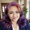 Georgene Monsivais