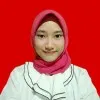 Putri Octaviani