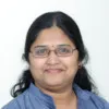 Srujana Kokkalla