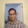 Anupam das