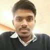 Sushant Kshatriya