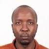 Kenneth Theuri