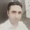 suat Akgun