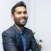 Ankur Chhipi Mourya