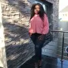 Morolaoluwa Onaimor