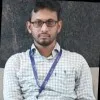 Sanjay Kumar Sahoo