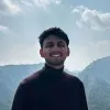 Shreyas Revankar