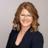 Eryn Lonnquist