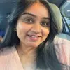 Riddhi Borad