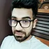 Sumit Sethi