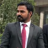 Hassan Rasheed