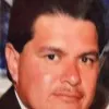 Daniel Gamez