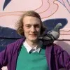 Robin Findlay