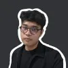 Verindra Hernanda Putra