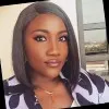 Ibiye Tyroll Thompson