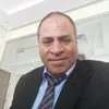 Ali Sobhi