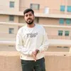 Shaik Saqib