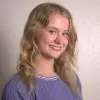 Abigail Kallner