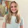 Juliana Moser