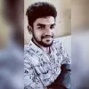 Loganathan