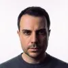 Mehrdad Khanbani