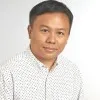 Yan Lin Aung