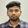 Harish Kumar