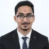 Ruthran