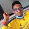 Hezron Kiute