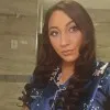 April Natal
