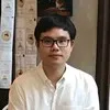 Wesama Rodpranee