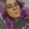 Dulce Cazares