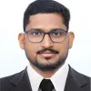 mabin puthoorkara