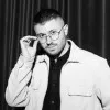 Max Yakovenko