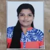 Vidya