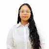 Diksha Jain