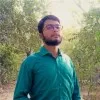 Mashfiq Rahman Labib