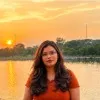 Pooja Saroj